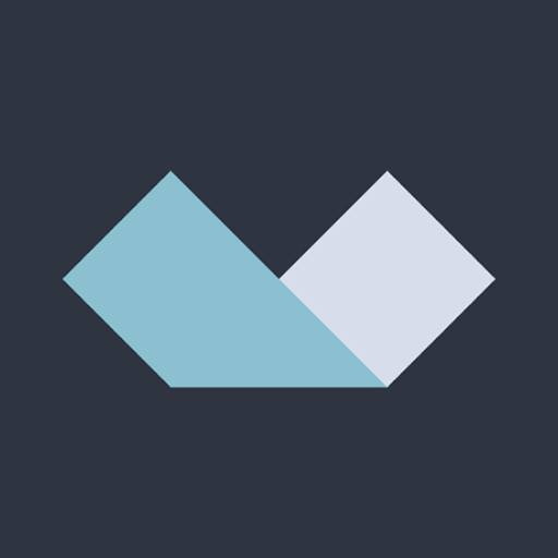 Alpine.js