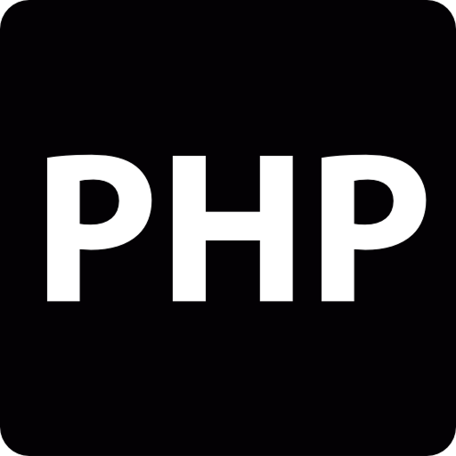 PHP