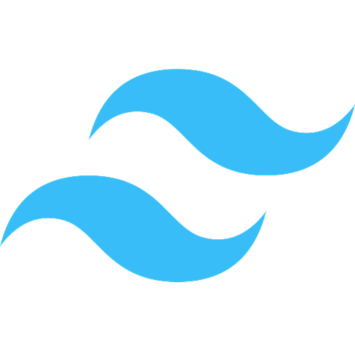 TailwindCSS