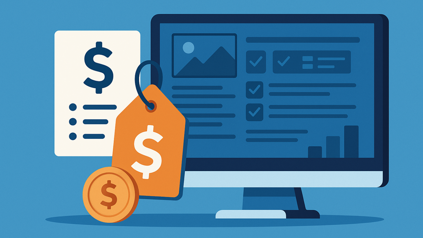 Fixed Prices in Software Development