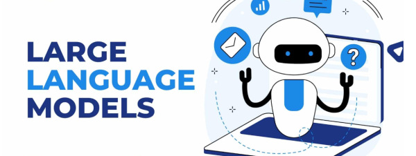 AI and Language Models