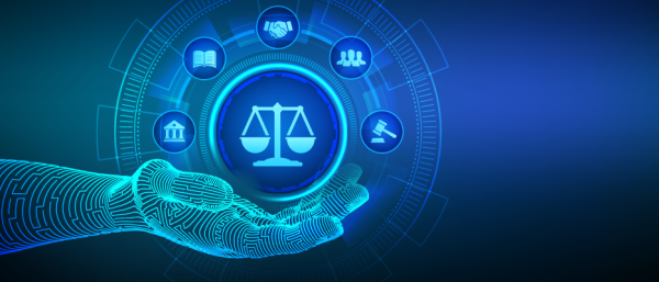 AI Regulation in Switzerland and the EU